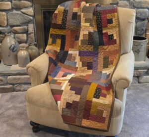 Home 3 river chair